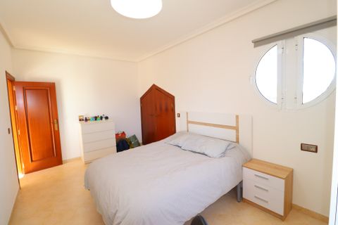 Villa i Lorca, Murcia, Lorca - € 460.000 | Ref: 3038-VL - foto 39